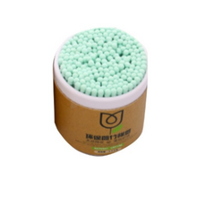 코로나검사용면봉