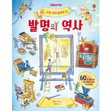 모렐의발명