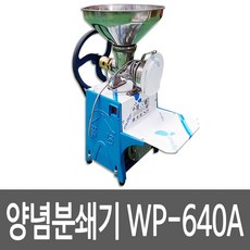 4edb8bc6b21ff200371b903ac171f47689c0f09cea16de4011f6ada3e23b.jpg