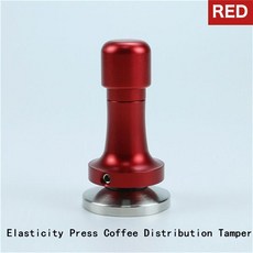 보랄커피머신포터필터