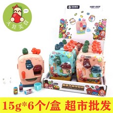 ee17a02889f87b57f2b5e63036ecce665a6b38f8a3c3a4c72ca599596f7a.jpg