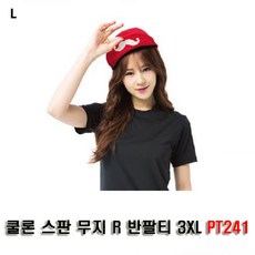 1560e72f633bacde6b3a92b30cfe999dbc972aff1dface9941b7c5e81822.jpg