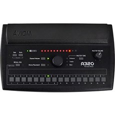 1657b48b20b7959e740854de0c586190da7c2ff75bf82df00f8a34199c39.jpg