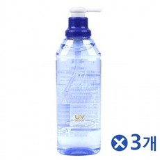 lg생활건강아르드포헤어무스