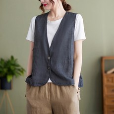 알로봇다운베스트