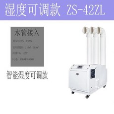 2f822943ac16531344766e340296da00bf828f9da0a625851eedf382a7e8.jpg