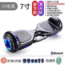 8bd5e914d5dd2414ff64bd948c3181a3da8db197b698ce3294a6f6effcdd.jpg