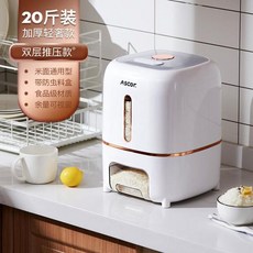 294c64ec93a3f528c80012894881acc2fedc6ba38db4988cdf7e5bc6cc34.jpg
