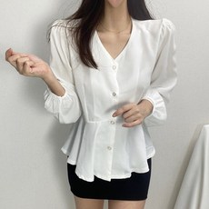 ad45c832502fe0c98723293edc34218b551e9fa8a00632c07c0862efb1c9.jpg