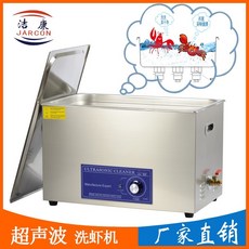 니봇에어팡무선침구청소기