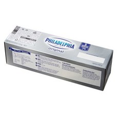 필라델피아 크림치즈 1.36kg/2kg (2종) '자연치즈' [아이스박스+아이스팩 무료], 필라크림, 1.36kg, 1개