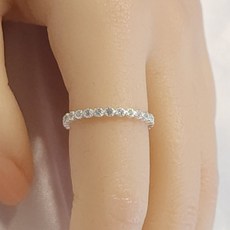 다미아니반지 TOP01