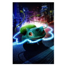 영화브로커