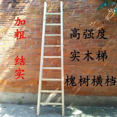 cb8e093bd50d8dbc79c4b91eb4cfe37fa06f9d2841e32d1cb5ff2582c04e.jpeg