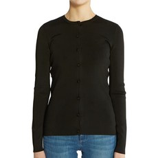 발렌시아가가디건