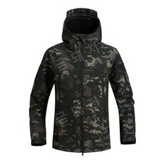 mm4w9892 TOP01