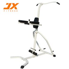준 XIA (준 XIA) 가정용 가정 다기 능 헬 스 기구 도입 체 향상 기 실내 철봉 다목 적 운동 철봉 가방 우편