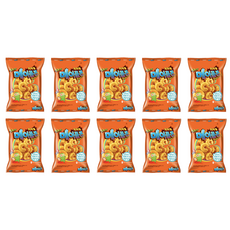 퀘백메이플시럽