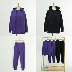 fa87e82fd5dd4dac8008b9b3823f620a135d9e27e7ab436dd62ba12249ff.jpg