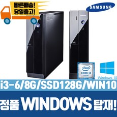 bb85a1f2ee2f1e5020b6cee21f58477dcfdba05da7387918d08dbd9732a5.jpg