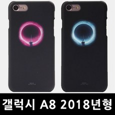 e608d1a2dce3ed34ea26a32182a606c5f214139a15a3577c8cb32bac54be.jpg