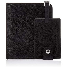 해외1344430 여자가방 여성백 여성크로스백 ECCO SP 3 Travel Gift Box