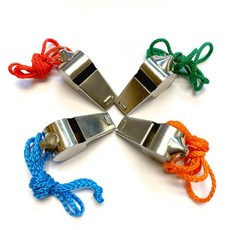 명랑운동회렌탈