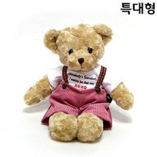 썬베어베이비체크