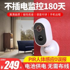 55f1ed7a43b9670e154ebf865a9c7eff48780b71af7c1de9e88dc3ca8a68.jpg