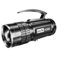 밤낚시 블루라이트 레이저, 선택하세요, HD80+호스삼각대-선택하세요