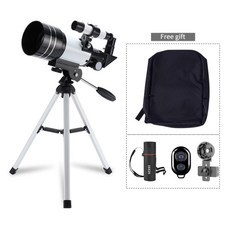 천체망원경c2105