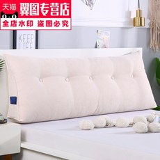 215e6331d5e445be48ec22352bd6992f97afcffa0a8cdfe5a5d901bfd6ec.jpg