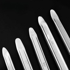빠로 바퀴 교체 타이어 고무까기 분리 지렛대 탈피기, 80cm(32인치) 지레판 1개, 1개