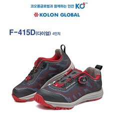 4cb7fe508872ff57d345fca7d29e2f3662b3df9933f4c11eea9e7c9849fa.jpg