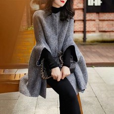 유로컬렉션숄
