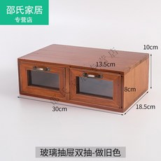 e8d76f97c9d4fca23803808c36f37948adccb868f8df7b3614dc839c0ef7.jpg