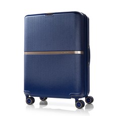 쌤소나이트minter