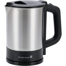 테링턴하우스이불