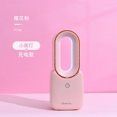 21dfb62bc5a6a25cf5c8c675a7b7fa6a6522e67944ec6665f3df7768c1ef.jpg