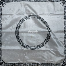 365627ac510cbafbd6df573ca46dd48c687b9da6444956d825603f561c12.jpg