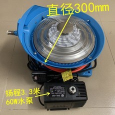 a508655b0fe250f77619c1c97ab4f534c3794e786de42bc20f17e1a7828b.jpg