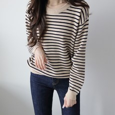 추천9단가라티셔츠