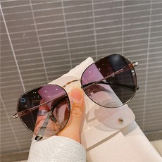 시크제로맥스선쉐이드