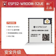 28eaf68a86d5d49368fc0c509fd8873a1aad0938bb996632f63d816843c7.jpg
