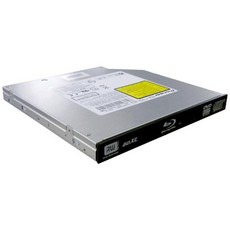 파이오니아블루레이