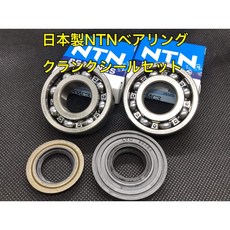 16949d40a1949ec8446ab07ac2d341df2dd74344a1b36125d4f8cb72bf55.jpg