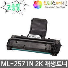 7e3411e67760f88b7baf4ebe5108ab54452e37cb43d5a5be50a805295e53.jpg