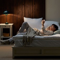 마르셀린토퍼