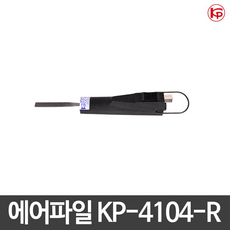 kp4104r