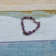 아쿠아마린나석